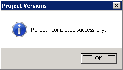 Rollback message.png